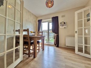 Photo 4- click for photo gallery